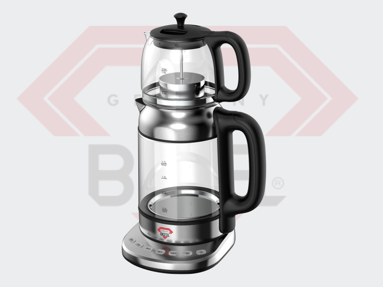 2023-07-31-153212_BL 171-1